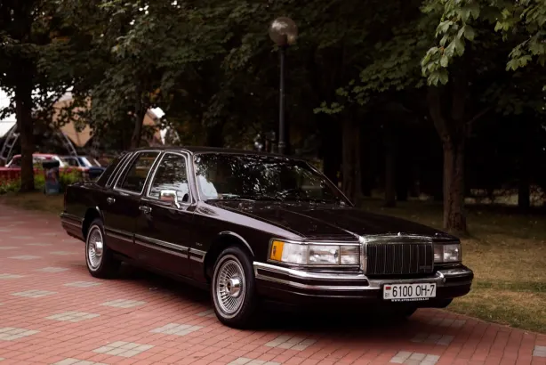 זדאאר קזינו אפליקציית Android/iOS